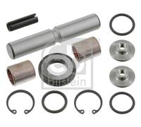 KIT DE REPARATION SW. RETOUR. DB 207-310D 23X132
