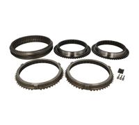 Kit de réparation, synchro de boîte de vitesses ZF 1325298003