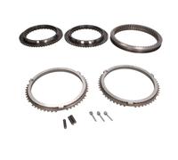 Kit de réparation, synchro de boîte de vitesses ZF 1325298007ZF
