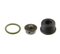 Kit de réparation, système à rampe commune BOSCH F 00N 202 418