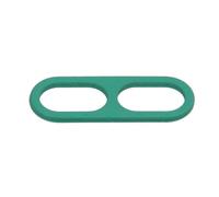 Kit de réparation, système à rampe commune DELPHI 9307-414A