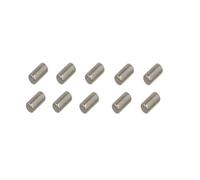 Kit de réparation, système à rampe commune DELPHI 9308-028K