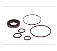 Kit de réparation, système de direction CORTECO CO19016846