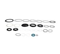 Kit de réparation, système de direction DT Spare Parts 1.31906