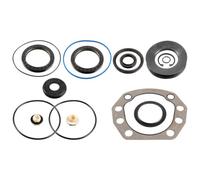 Kit de réparation, système de direction FEBI BILSTEIN 108375