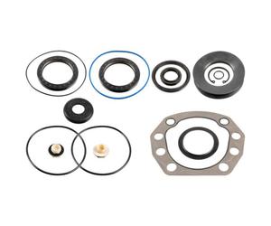 Kit de réparation, système de direction FEBI BILSTEIN 108375