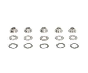 Kit de réparation, système de freinage BREMBO 105577612