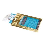 Kit de réparation tear-aid a