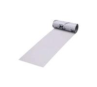 Ruban de réparation Gear Aid Tenacious Tape