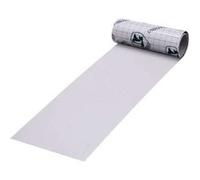 Kit de réparation Tenacious McNett Autre Autre G