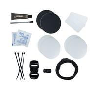 Kit De Réparation Tenacious Tape Camp Gear Aid - Autre