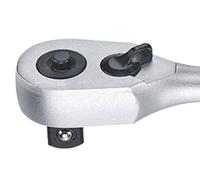 Kit de réparation Teng Tools 1200FRPRK