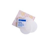 Matelas de Couchage Thermarest Instant Field Repair Kit for - Black One Size