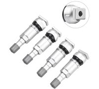 Kit de réparation tige de soupape TPMS classe ML pour Mercedes pour capteur de