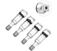 Kit de réparation tige de soupape TPMS haute durabilité pour Mercedes pour Dod