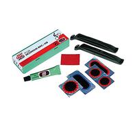TipTop Kit de réparation 5060193 TT 05 Mountain Bike