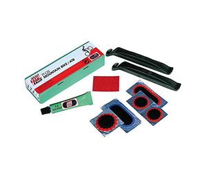 Kit de réparation Tip Top anti-crevaison - TT05 MTB