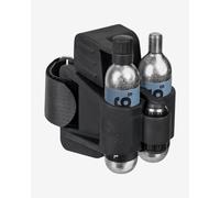 Kit de réparation Topeak Nanomaster RXT