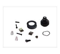 Kit de réparation, TOPTUL ALAH0803