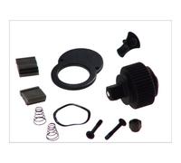 Kit de réparation, TOPTUL ALAH1205