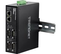 Kit de réparation Trendnet TI-M42