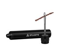 Kit de reparation granite design suture tubeless outil 10 meches