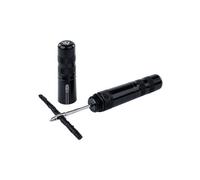 Kit de reparation tubeless hutchinson outil 10 meches