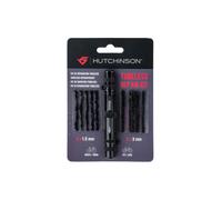 Hutchinson Kit Réparation Tubeless