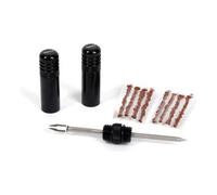 Kit de reparation tubeless neatt outil 8 meches