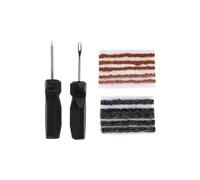 Kit de reparation tubeless neatt outils 10 meches