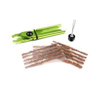 Kit de reparation tubeless oneup edc plug pliers