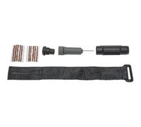 Blackburn Plugger Tubeless Tire Repair Kit universal universal