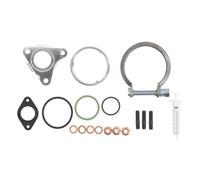 Kit de réparation, turbocompresseur ELRING 705.300