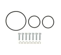 Kit de réparation, turbocompresseur ELRING 933.920