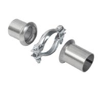 BOSAL 263-013 Kit de réparation, tuyau d'échappement