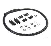 Kit de réparation, tuyauterie d'eau de nettoyage HERTH+BUSS ELPARTS 54271026066