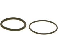 Kit de réparation, unité pompe-injecteur BOSCH F 000 41P 049