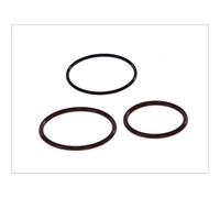 Kit de réparation, unité pompe-injecteur BOSCH F 00H 4S0 001