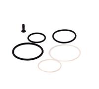 BOSCH F 00H N37 928 Kit de réparation, unité pompe-injecteur