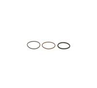 Kit de réparation, unité pompe-injecteur BOSCH F 00V X99 892