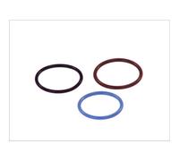 Kit de réparation, unité pompe-injecteur BOSCH F 00V X99 996