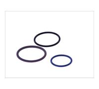 Kit de réparation, unité pompe-injecteur BOSCH F 00V X99 999