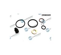 Kit de réparation, unité pompe-injecteur Dr.Motor DRM006R
