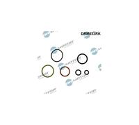 Kit de réparation, unité pompe-injecteur Dr.Motor DRM033RK