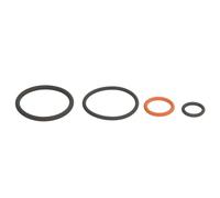 Kit de réparation, unité pompe-injecteur ENGITECH 280022