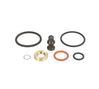 Kit de réparation, unité pompe-injecteur ENGITECH ENT280004 (1 417 010 997)