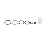 Kit de réparation, unité pompe-injecteur ENGITECH ENT280123