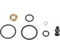 Kit de réparation unité pompe-injecteur METZGER pour VW GOLF IV