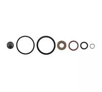 Kit de réparation, unité pompe-injecteur TEKNÖR BWP-VW-012