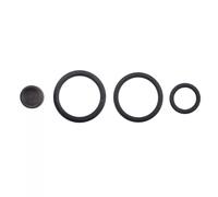 Kit de réparation, unité pompe-injecteur TEKNÖR BWP-VW-013